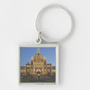 Search for sightseeing key rings City