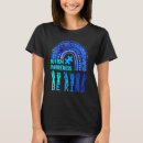 Search for administration womens tshirts Rainbow
