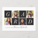 Search for photo grid invitations Collage