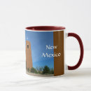 Search for new mexico souvenir mugs Santa fe