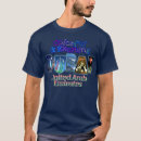 Search for dubai tshirts Burj