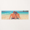 Search for photo yoga mats Picture