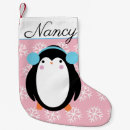 Search for christmas stockings Snowflakes