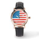 Search for state watches United states