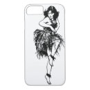 Search for hula iphone cases Vintage