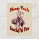 Search for goe postcards Vintage