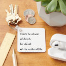Search for adventure square key rings Motivational