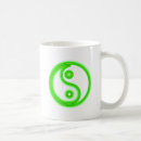 Search for yin yang mugs Dark