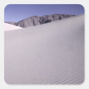 Search for death valley stickers Landscape