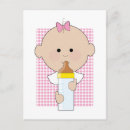 Search for bib postcards Girl
