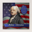 Search for john adams Founding father