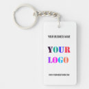 Search for business design key rings Promotional