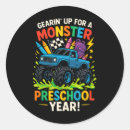 Search for k and k designs stickers Student essentials