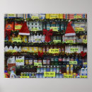 Search for christmas window art Photography