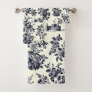 Search for french bathroom accessories Chinoiserie