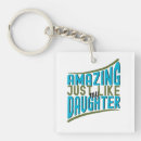 Search for just funny key rings Humourous
