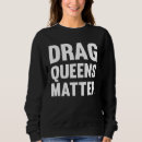 Search for drag queen clothing Queens