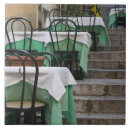Search for sicily tiles Europe