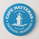 Search for cape badges Cape hatteras lighthouse