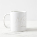 Search for taupe mugs Minimalist