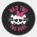 Search for 2 year old stickers Pumpkin