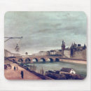Search for riverside mousepads Bridge