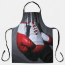 Search for glove aprons Boxing