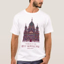 Search for archaeology clothing History