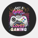 Search for valley girl stickers Regular show