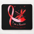 Search for trivia mousepads S day trivia
