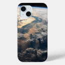Search for array iphone cases Solar arrays