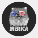 Search for veterans day card stickers Armed forces