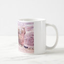 Search for 325 ml mugs Pink