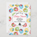 Search for skull pattern invitations Cute