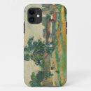 Search for paris landscape iphone cases France