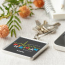 Search for assistant key rings Thank you