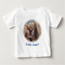 Search for angel baby shirts Religious