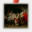 Search for toast christmas tree decorations Wine
