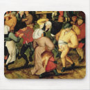 Search for younger mousepads Celebrating