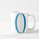 Search for barack obama campaign mugs President
