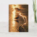 Search for retirement cards Sunset