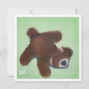 Search for plush cards Brown