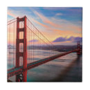 Search for bridge tiles Built structure