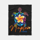 Search for tie dye blankets Aesthetic