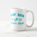 Search for dad of the year mugs Funny