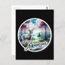 Search for arkansas postcards Postcrossing