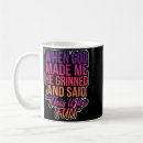 Search for empty tomb mugs Eternal life
