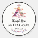 Search for tent stickers Thank you
