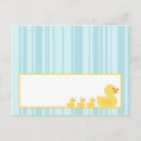 Search for rubber stamp postcards Nature