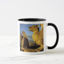 Search for cathedrals mugs Notre dame
